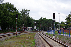 min 147 10.jpg min 147 10.jpg